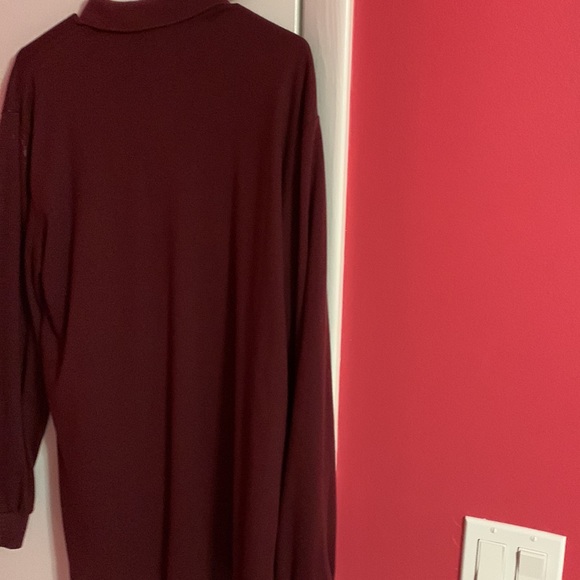 Polo shirts - Picture 3 of 4